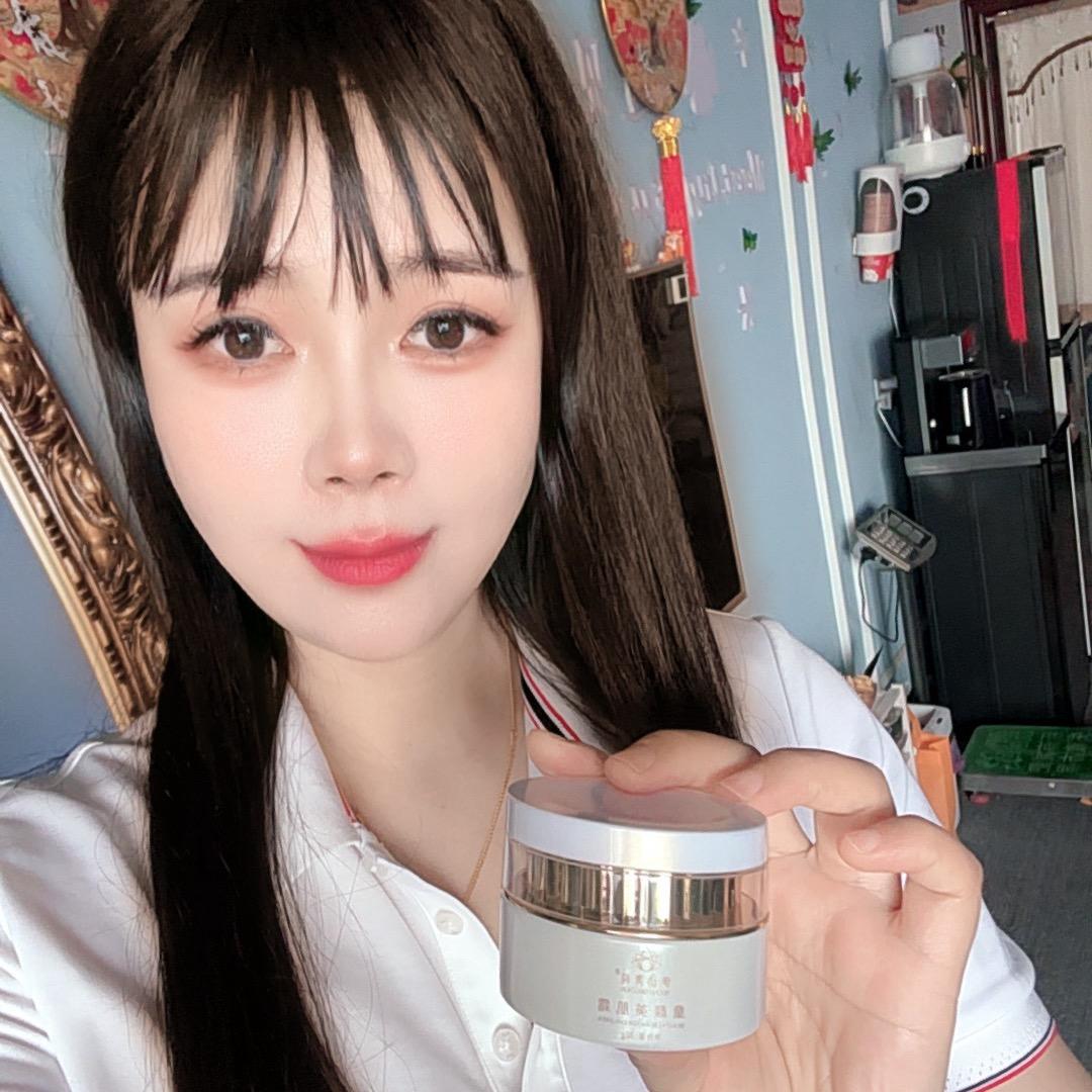 辉县第一家中药艾草玉石汗蒸养生馆