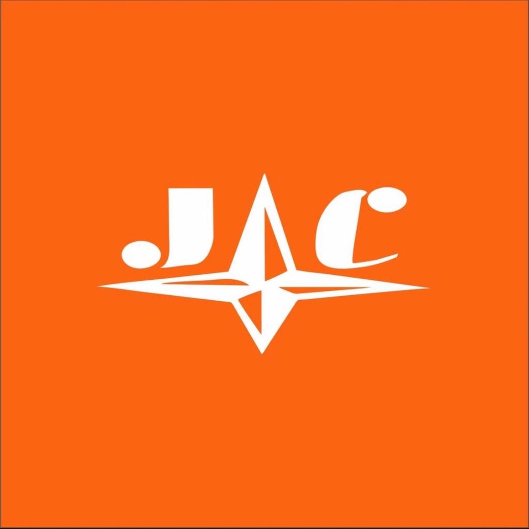 JC音响官方旗舰店直播间