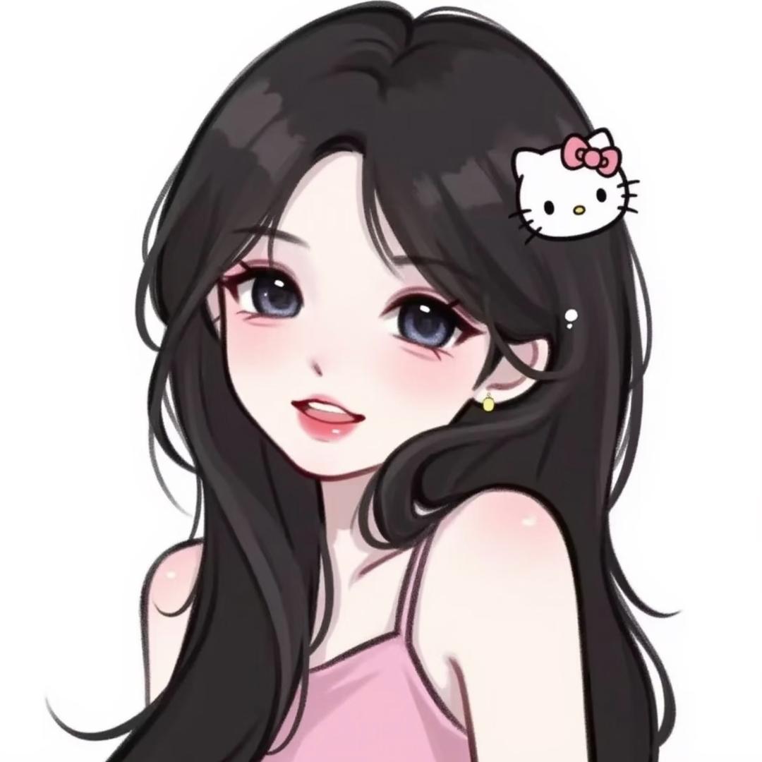 11～