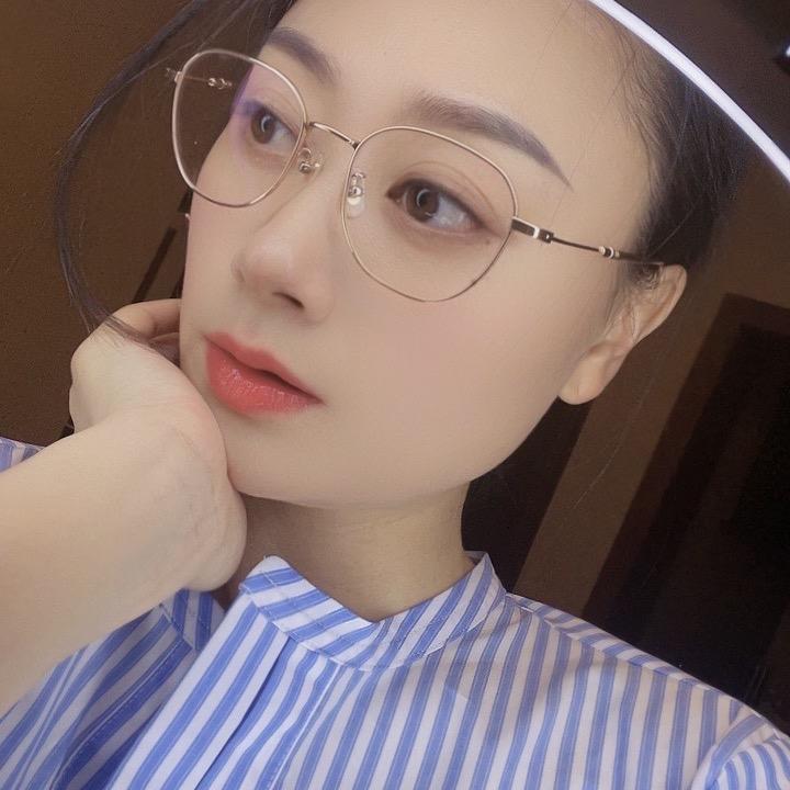 简爱故事汇