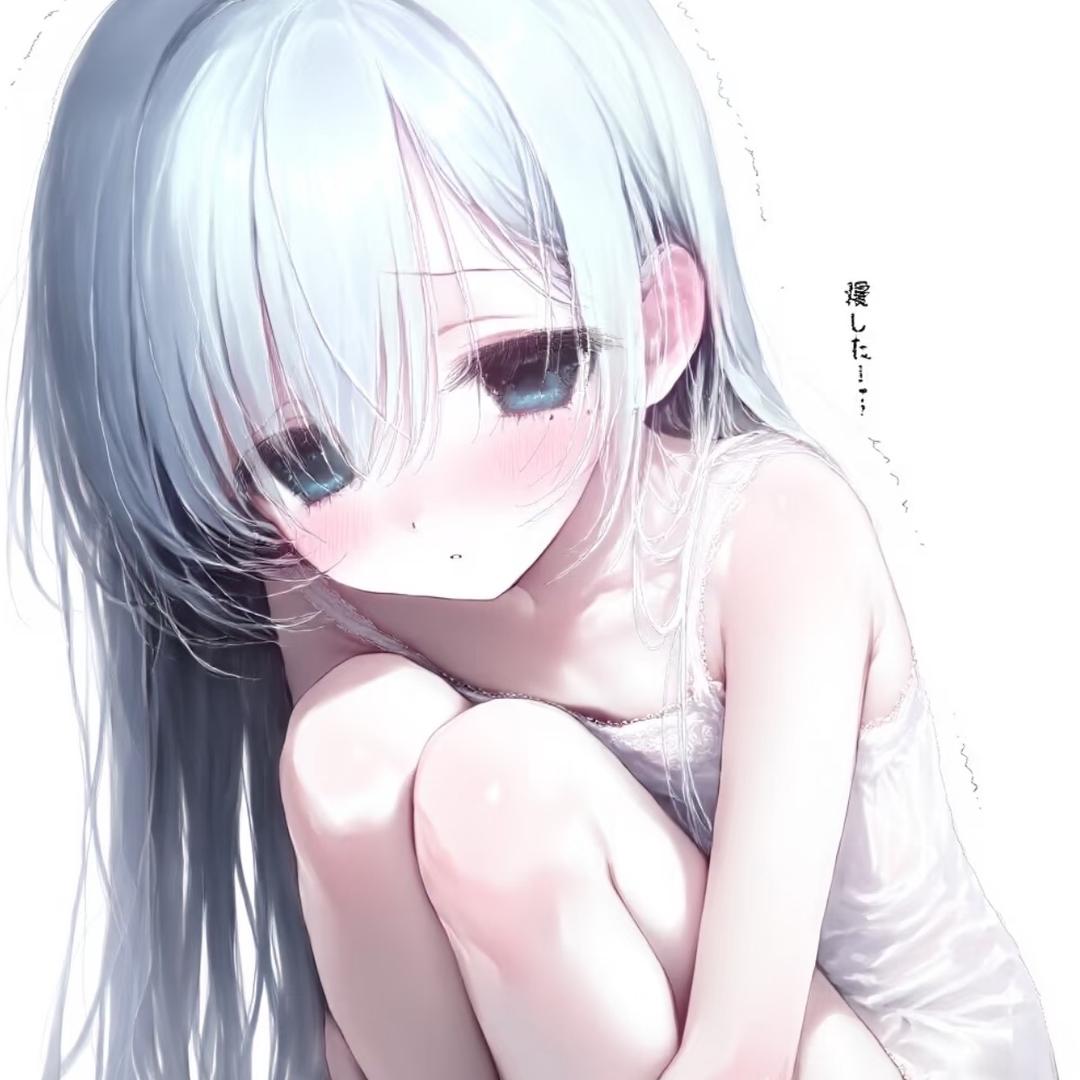 包子
