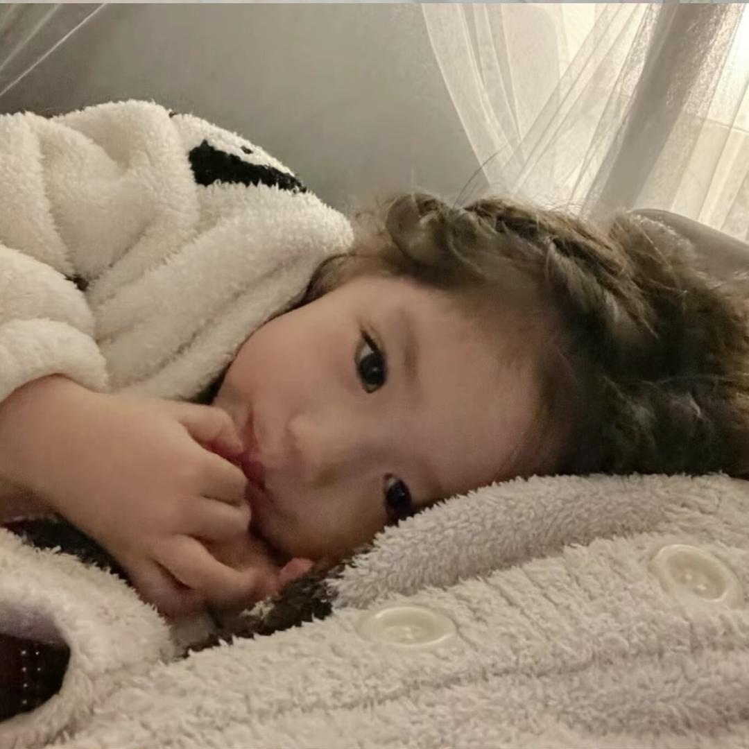 木越樾子💤