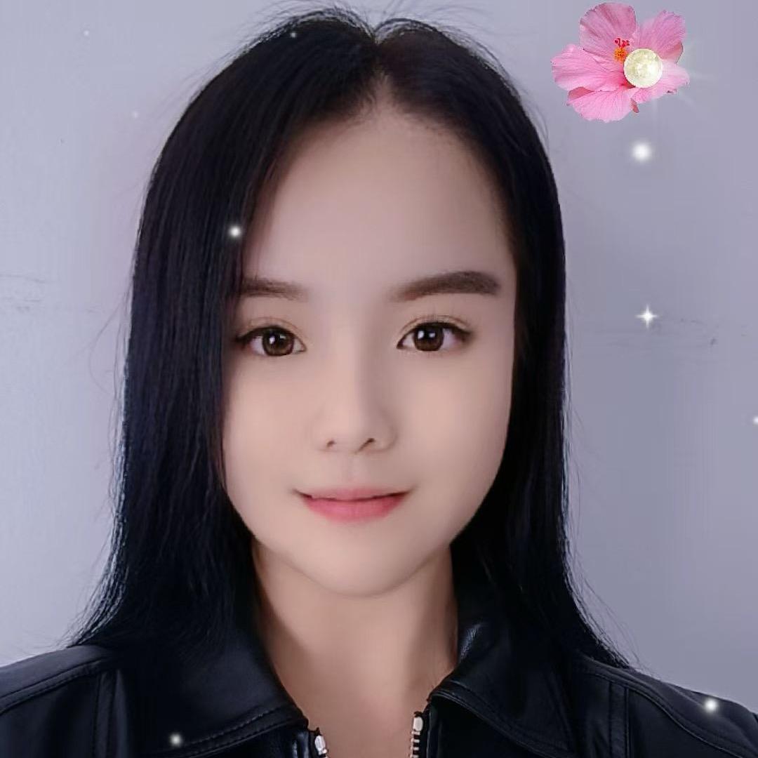 如 .愿女装