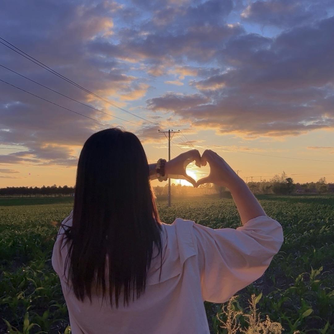 㐓㤅🌻