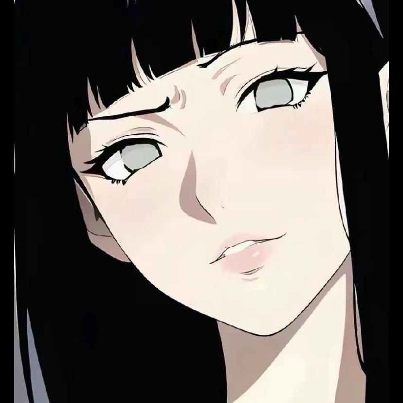 @小羊