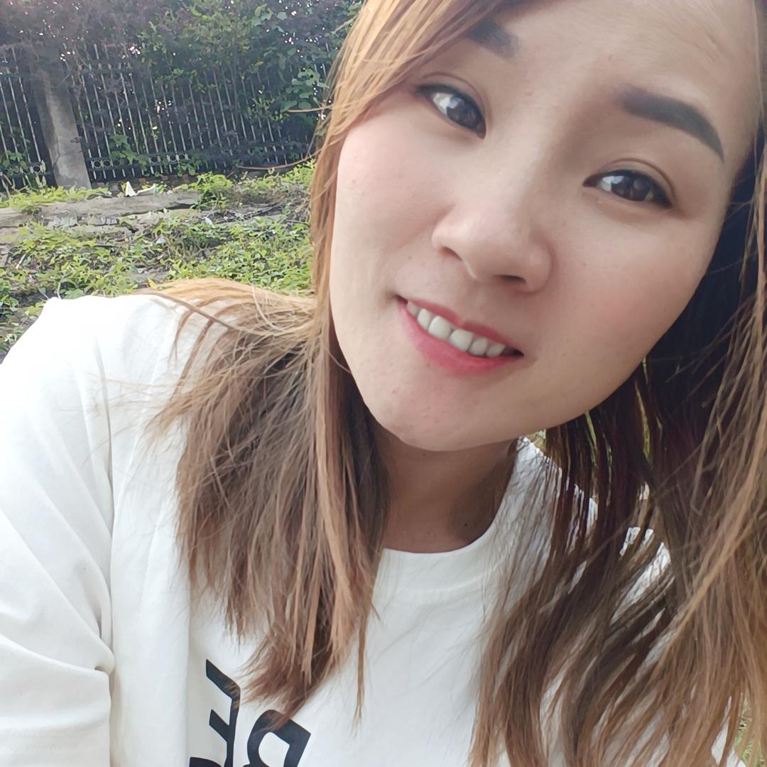 向姑娘