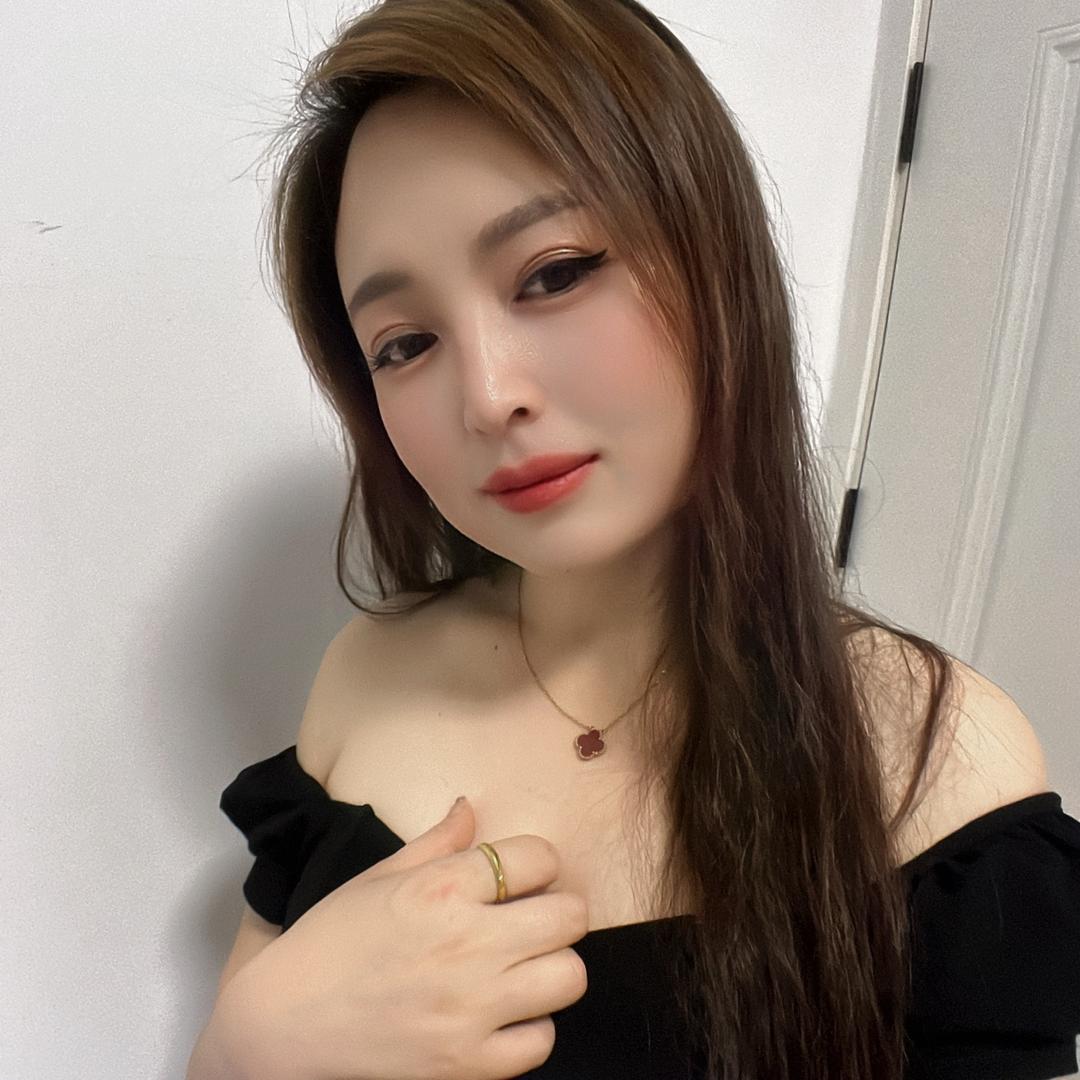 无敌宝妹