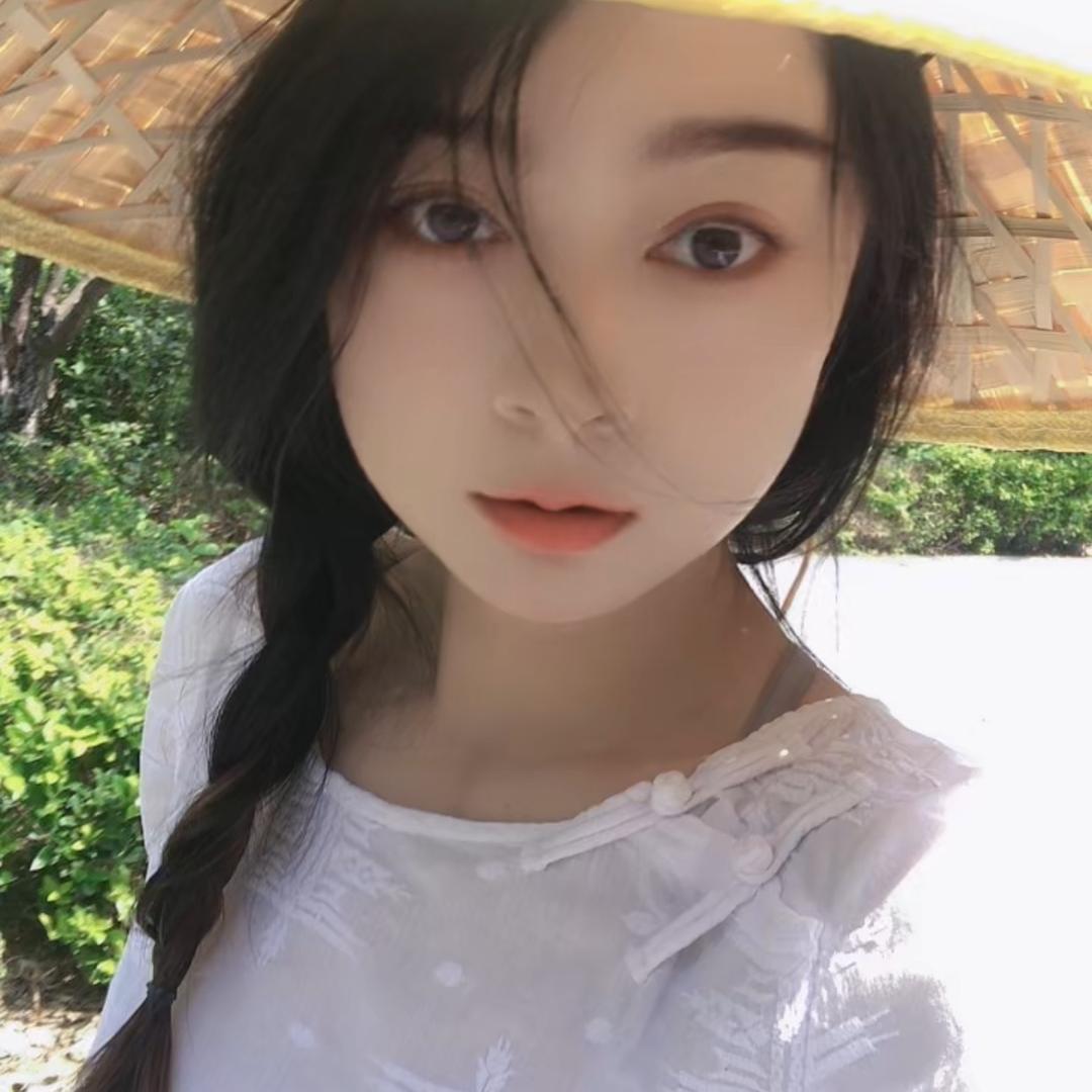 送你可乐