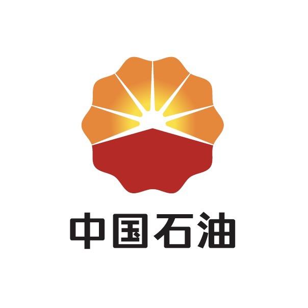 中石油好客平凉