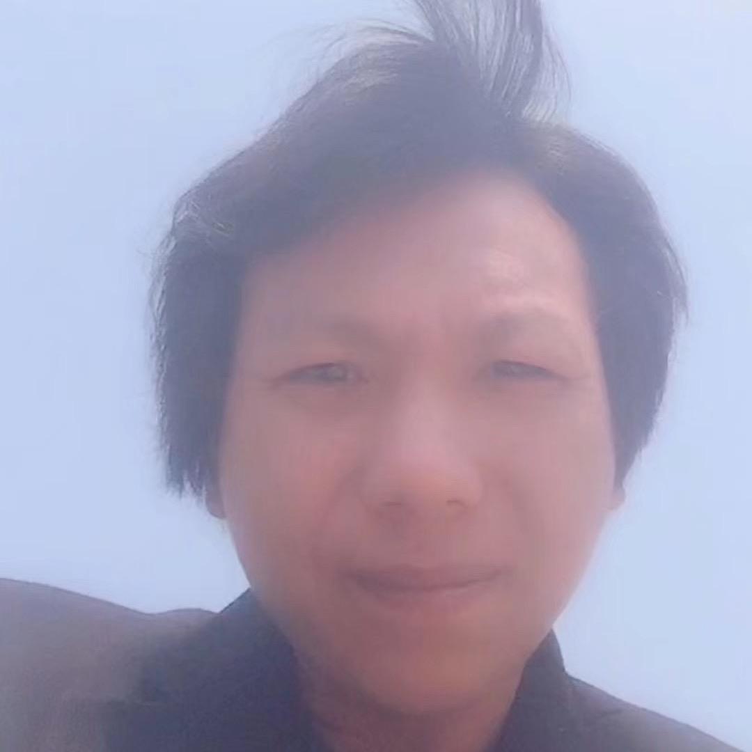 董得乐