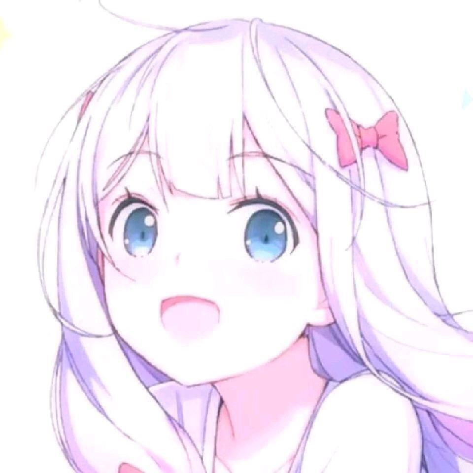 🌻小清风
