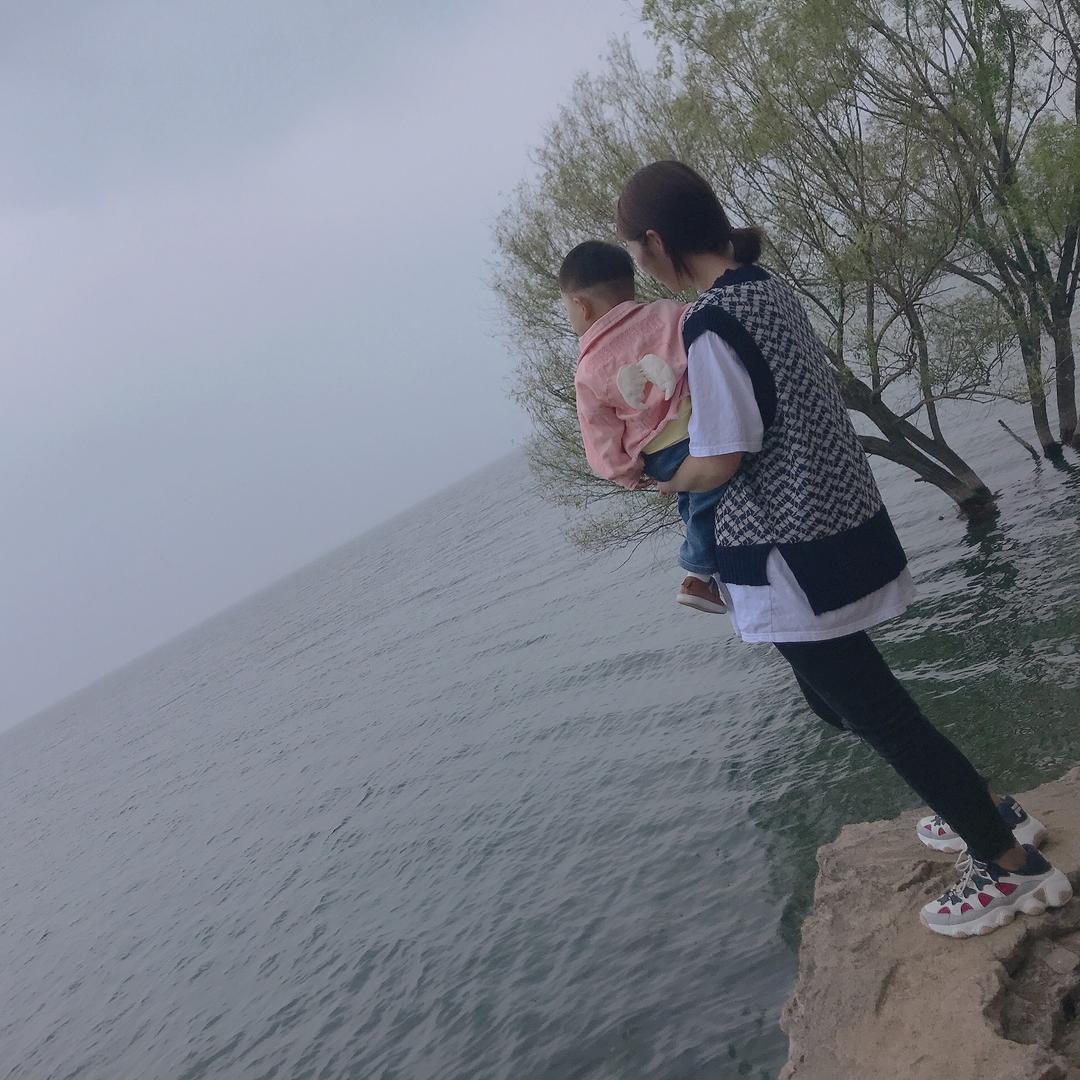 满满宝宝👶