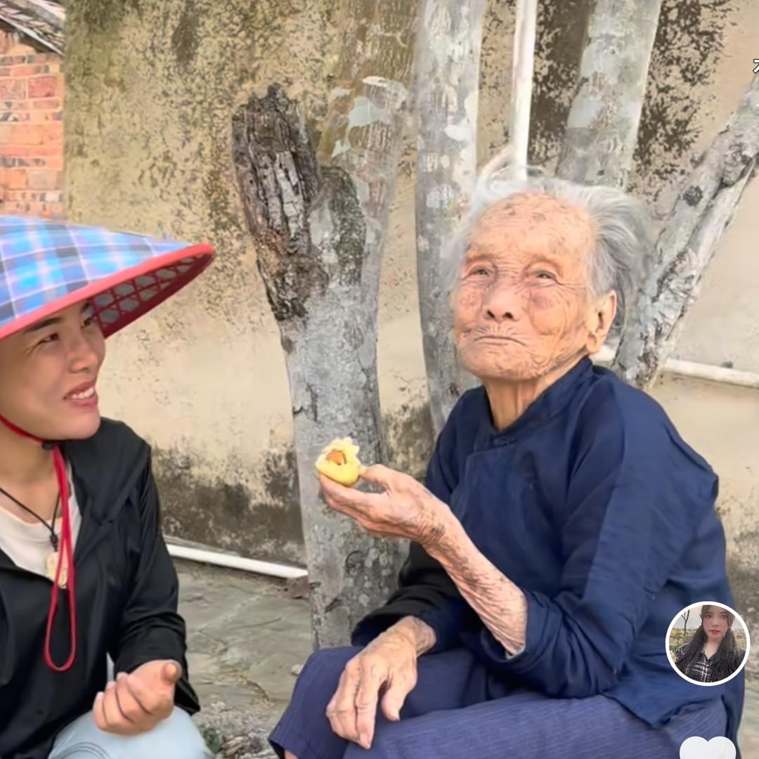 阿伯和大玲姐日常推荐