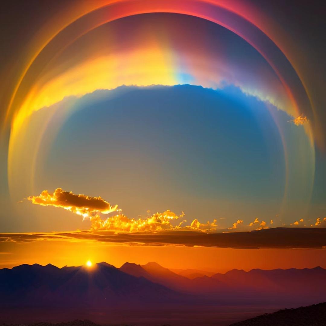 大鹏（🧪机构）