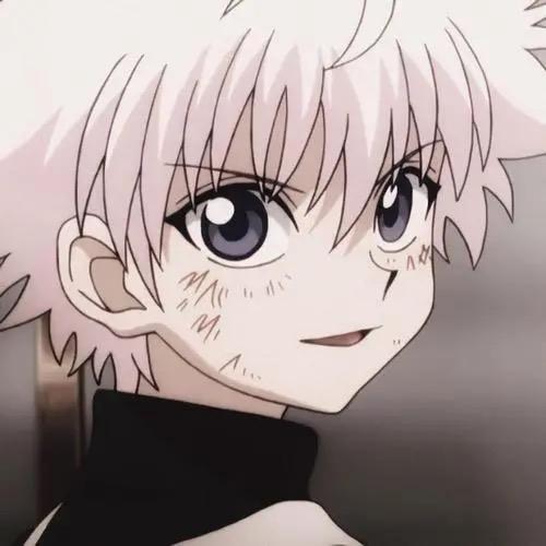 csgo-Ricardo（李嘉图）