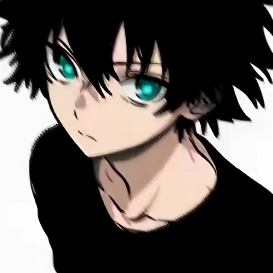 南风（三角洲行动）