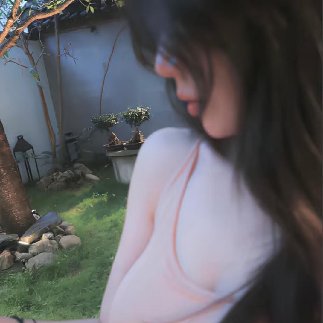水蜜桃🍑美食