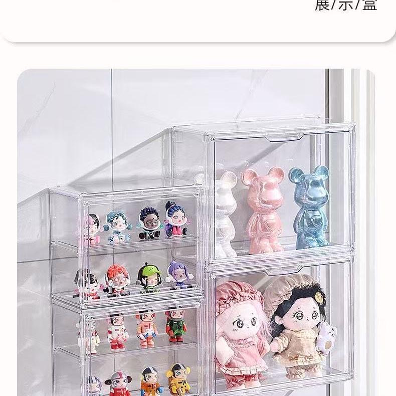 小小屋家居