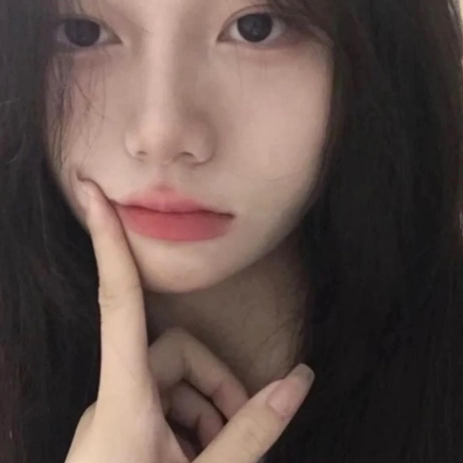 珧🦋