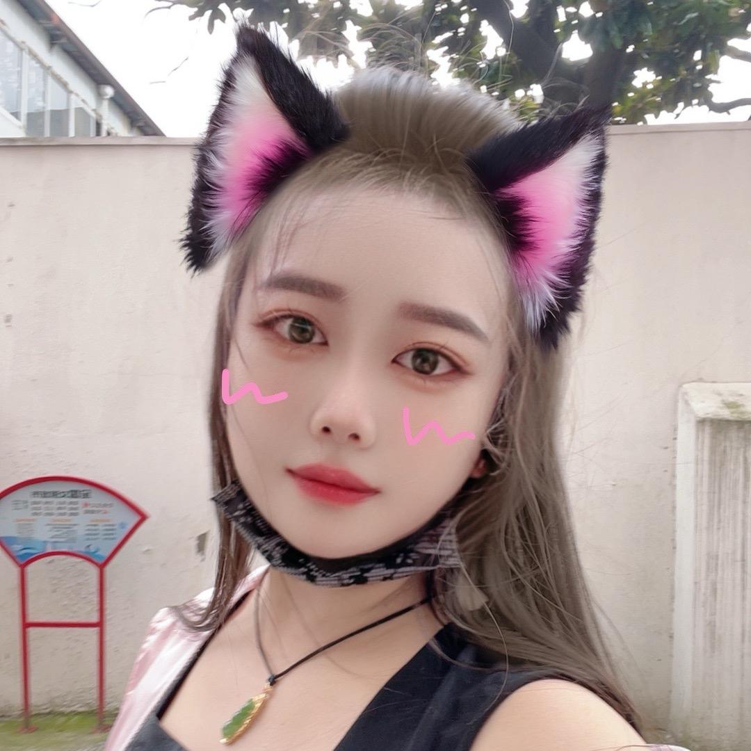 ༊ღ᭄彭家ꦿ꯭菇凉꧔ꦿ᭄💞