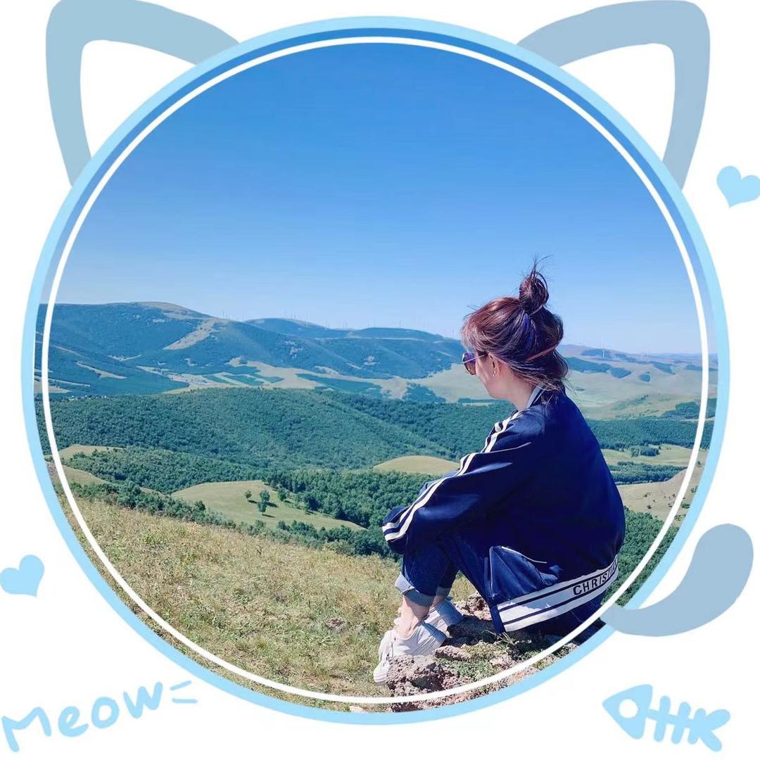 ✨好ᨶ႒ᩚ运ᥫᩣ໌້ᮨ加满࿐ᩚ