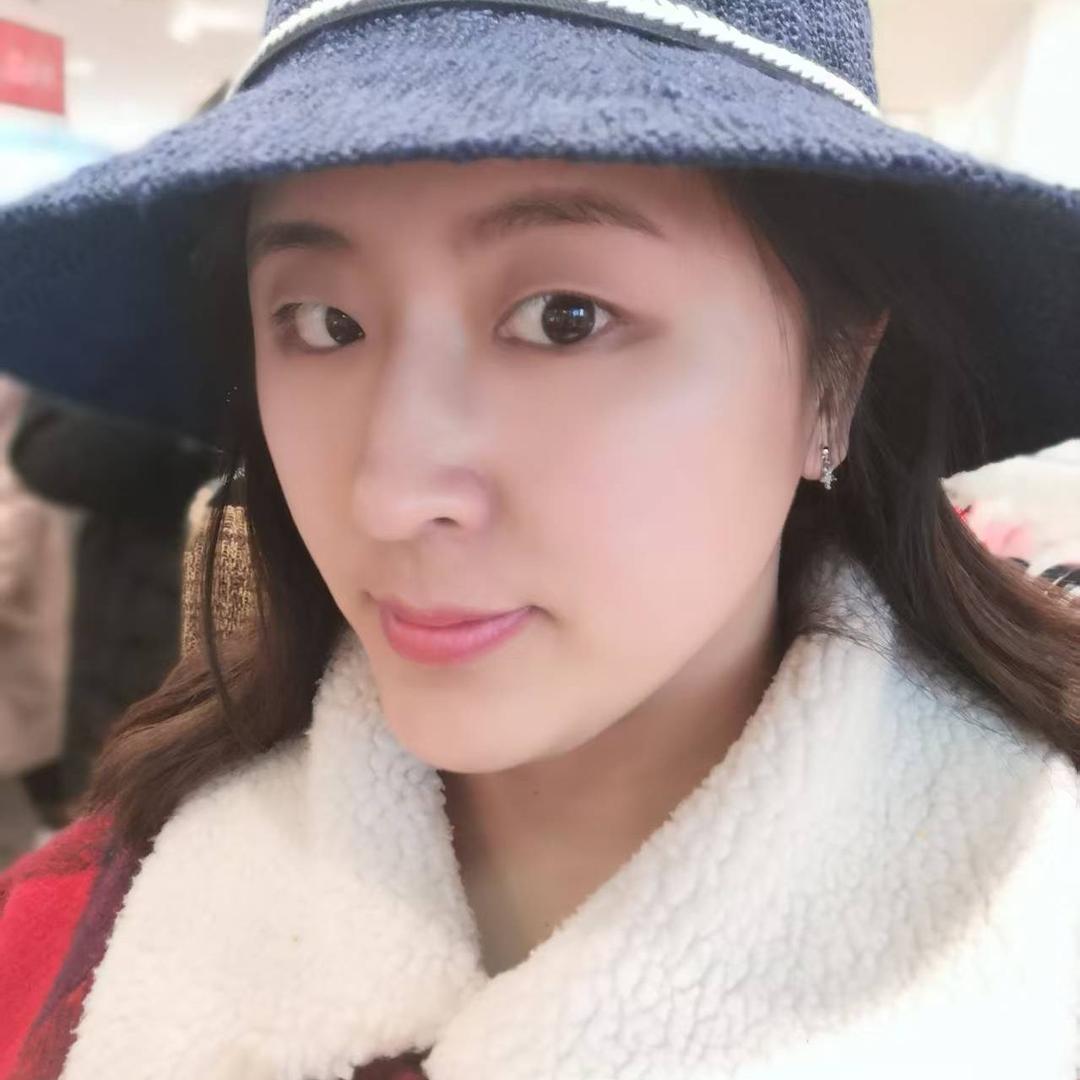 王小慧
