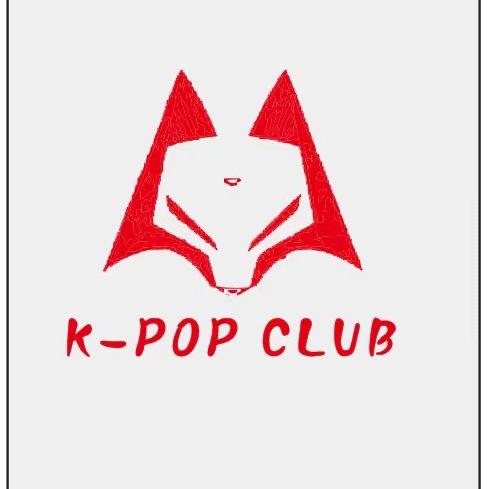 LE･club酒吧（万达店）
