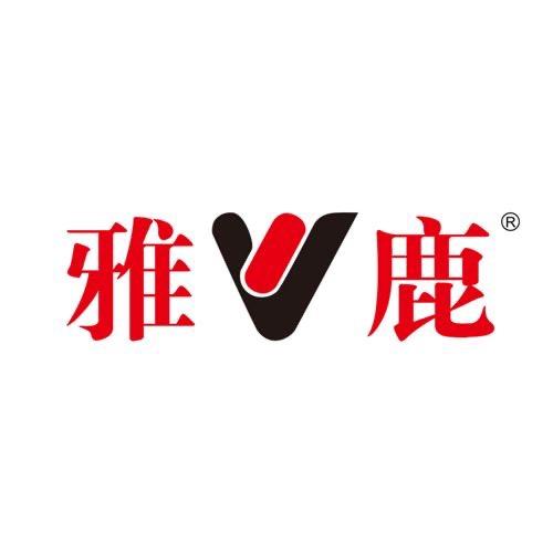 苏州安瑾颜服饰有限公司