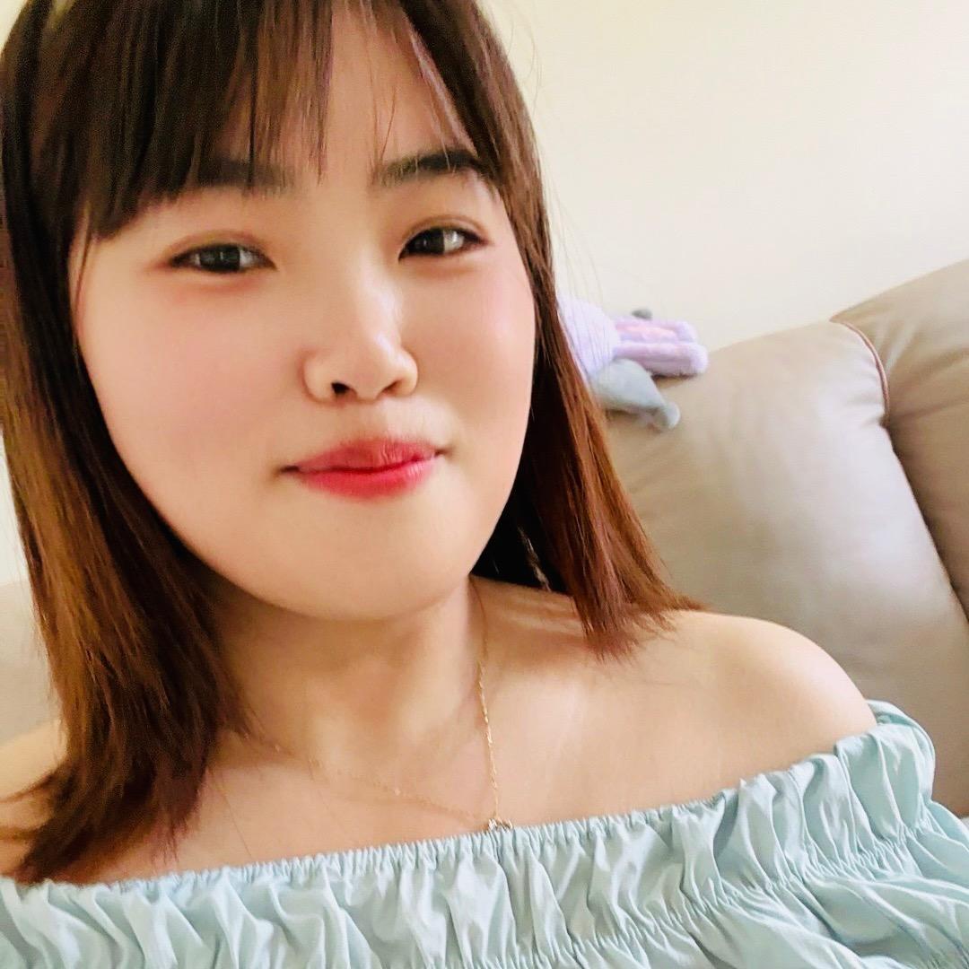 @叫我老婆