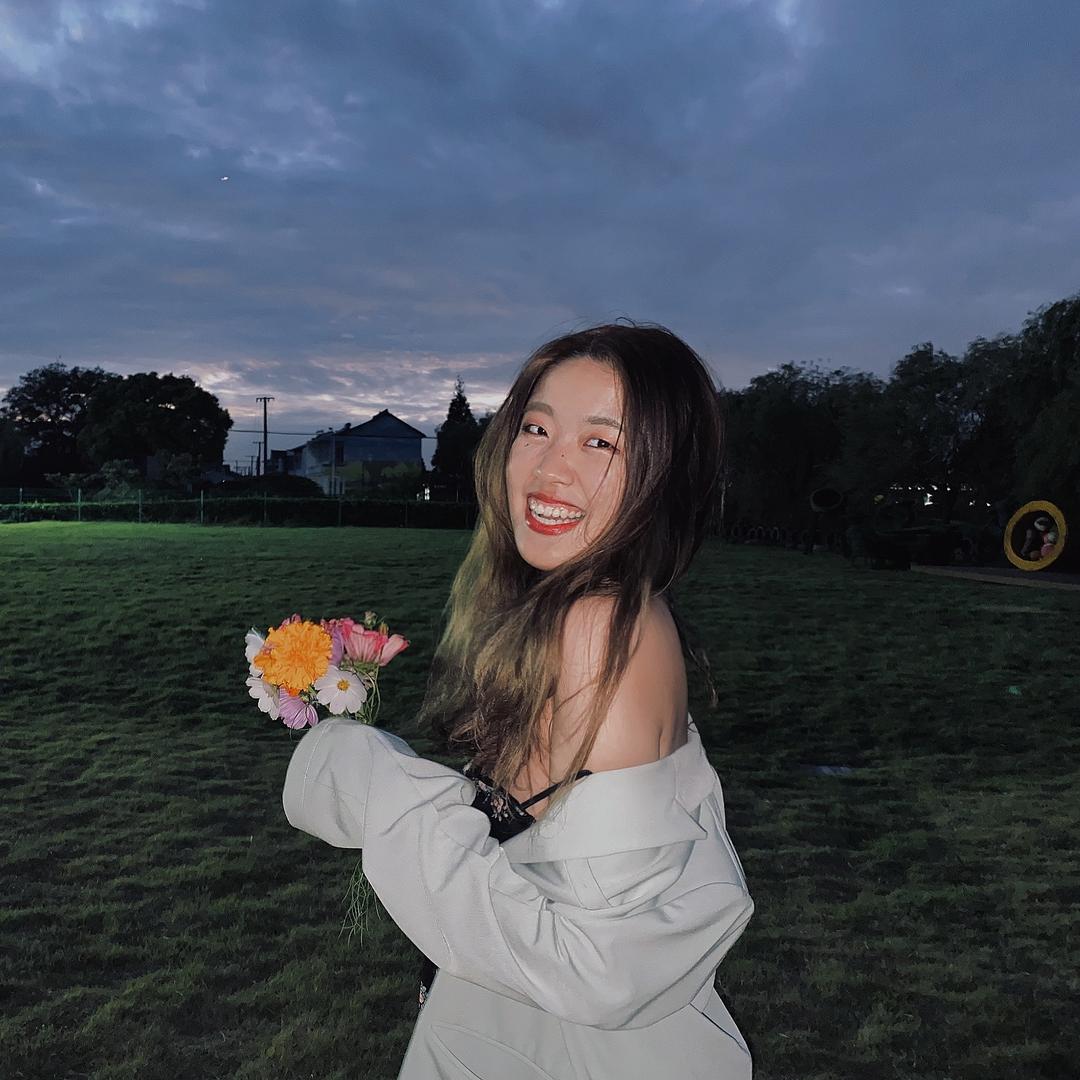 二宫星球种奚子