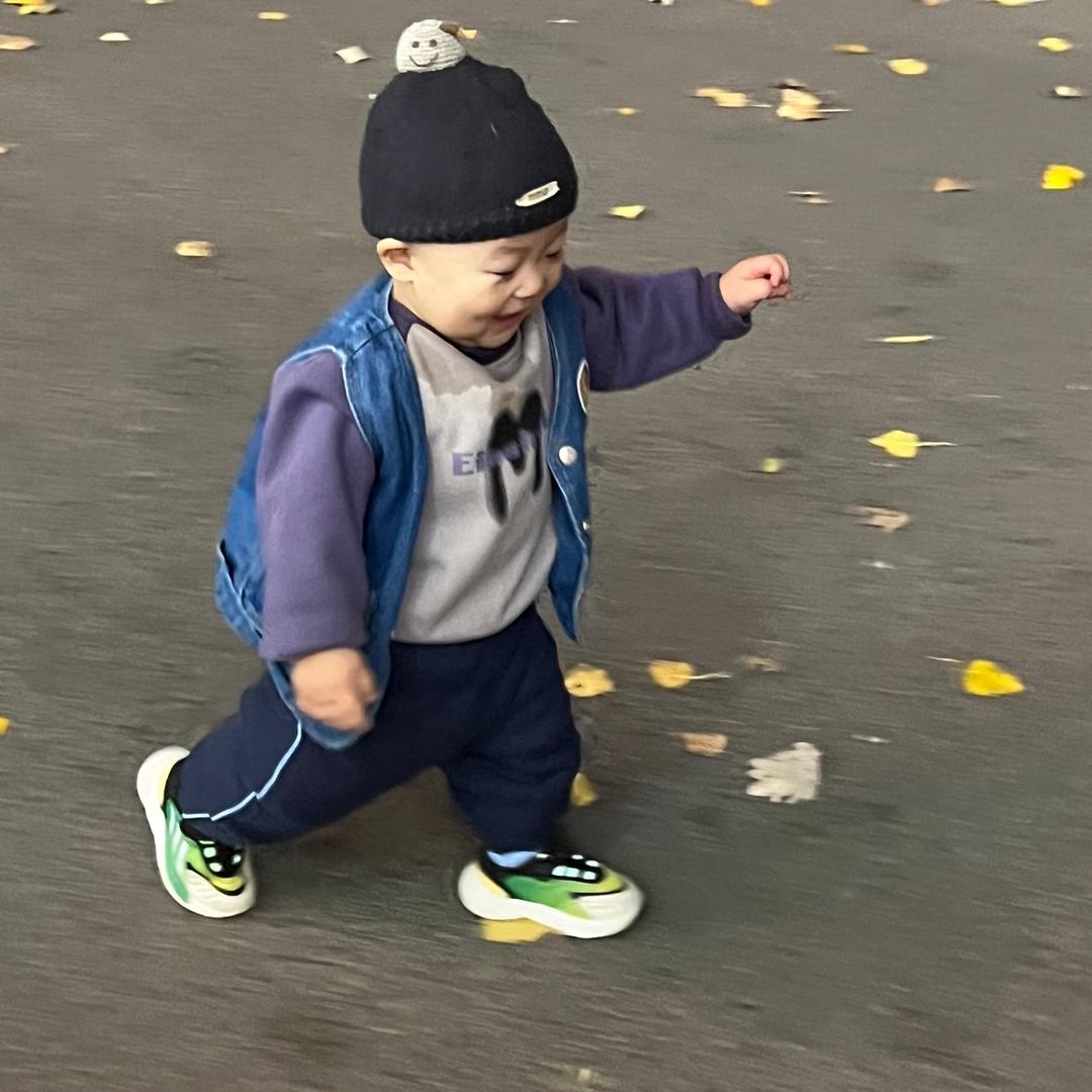 慌慌张张的张