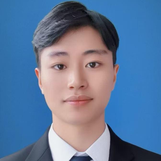 驾考VIP柯主任