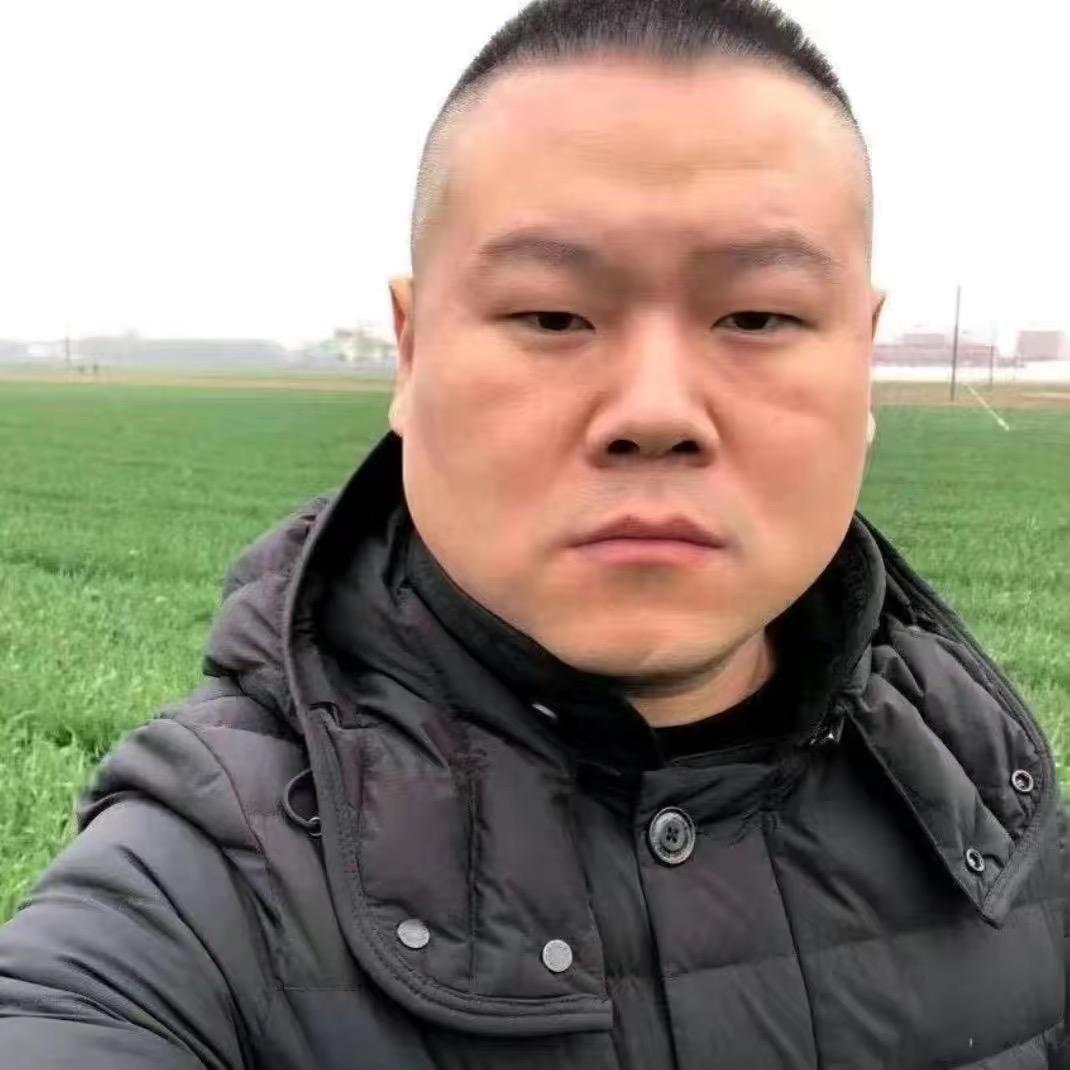 冰恒的雪
