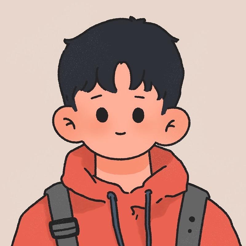 叶不羞