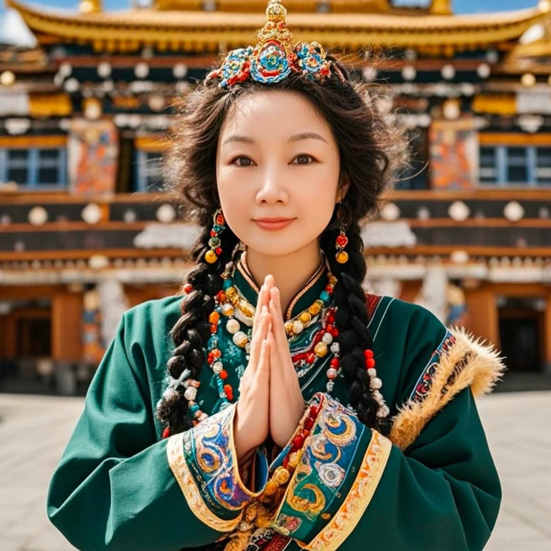 皇城根的大表姐 ᦗ ᥫᩣ༠°  ᯤ⁶ᴳ