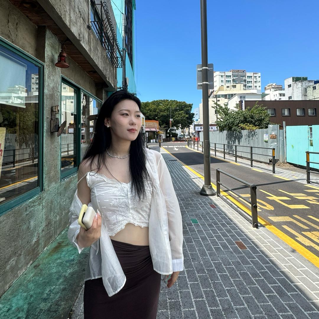 East小十五