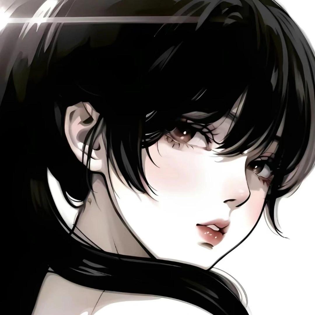 小梦学姐