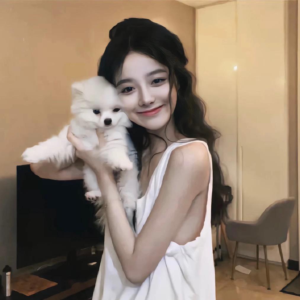 -捡羊粪做珍珠奶茶.