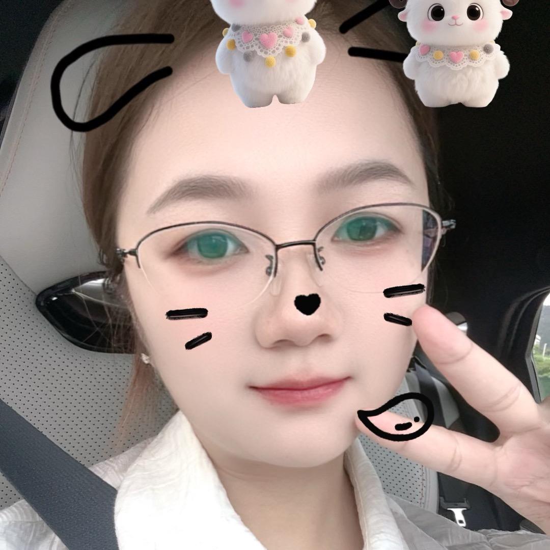 美莲