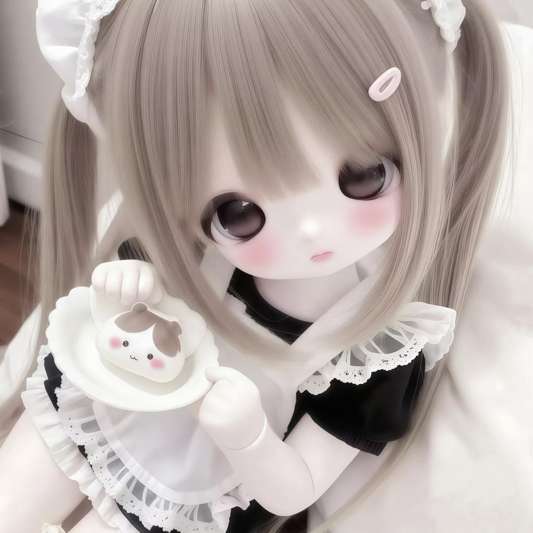 宅