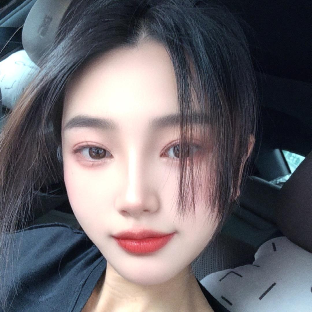 崇仁香香聊创业