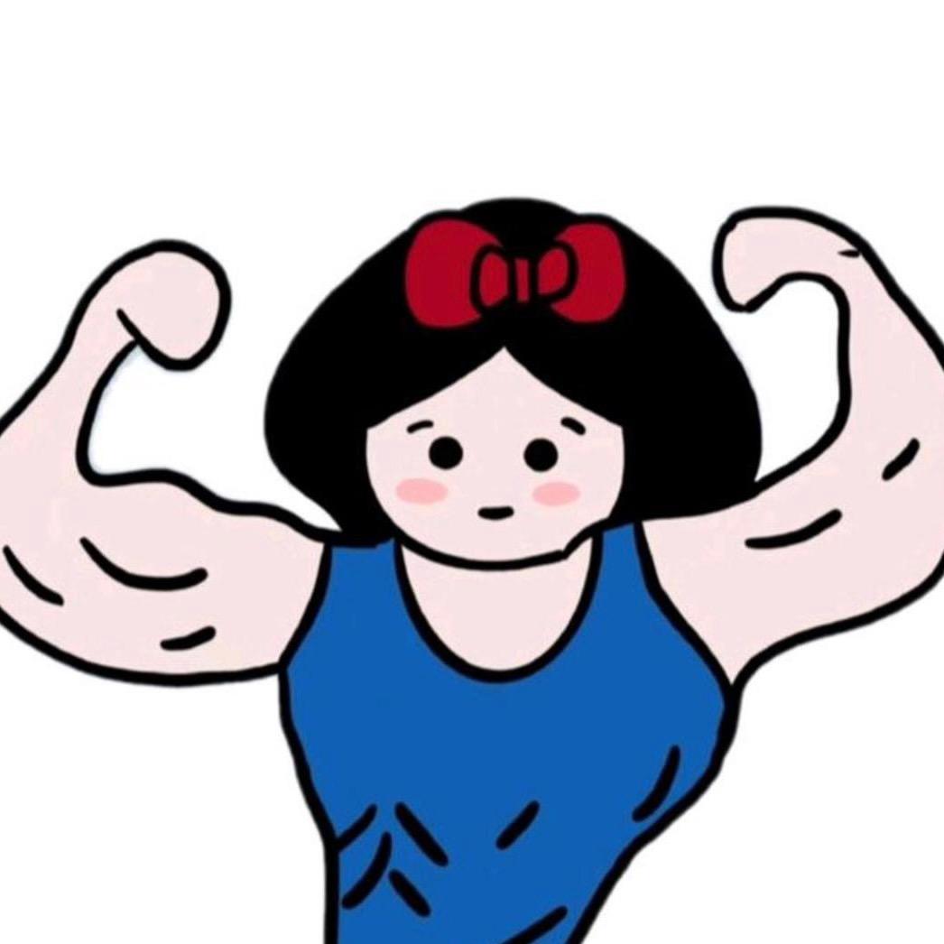 小嘉小嘉每日单词