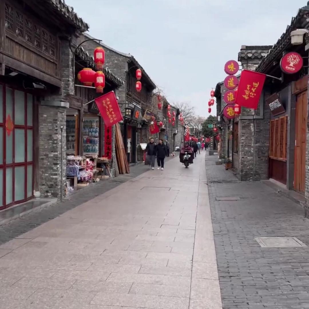 幸福安康吉祥