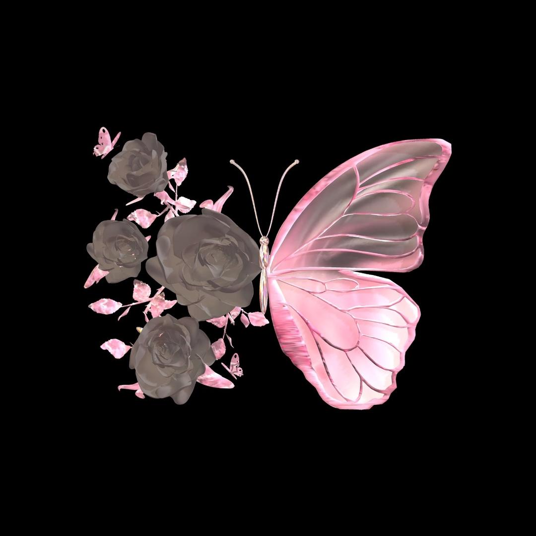 花屿鲜花女装集合店