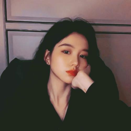 ✎﹏ℳ