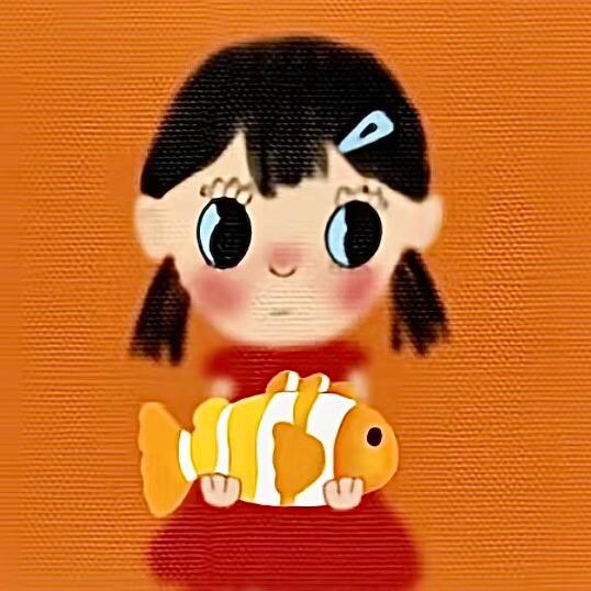 叶不耶y