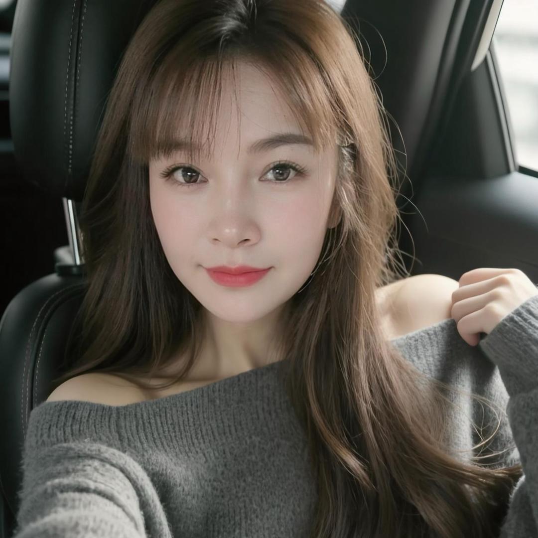 ℳঞᩚ᭄ꦿᩚ福缘足道💕᭄ᰔᩚ