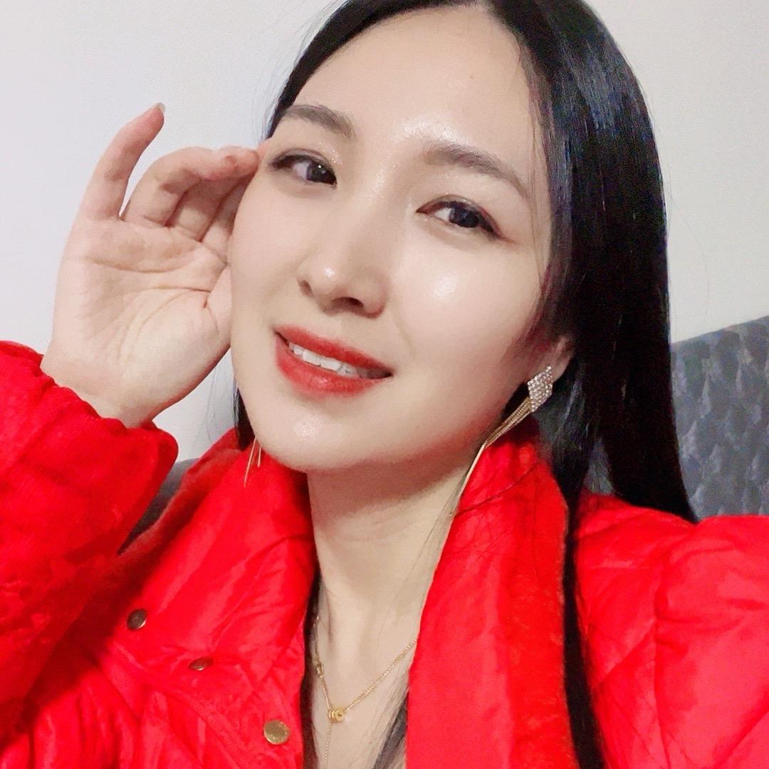 柳思月～好物分享