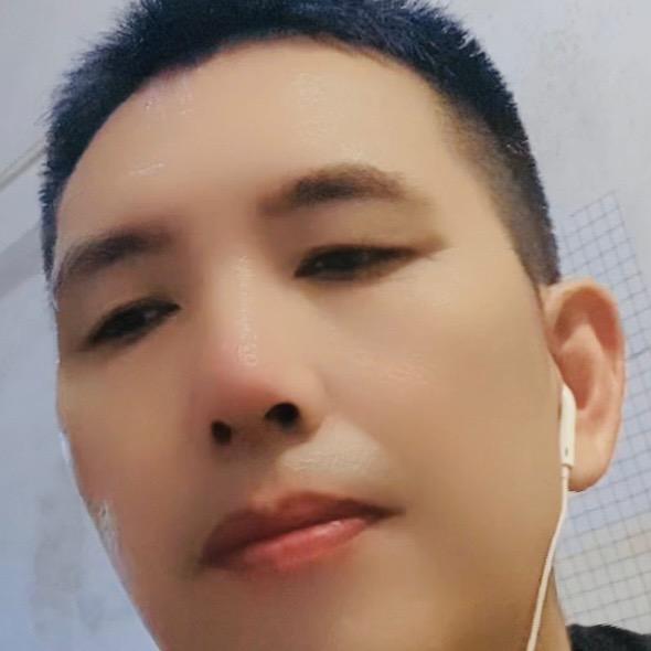 漂泊哥🎤