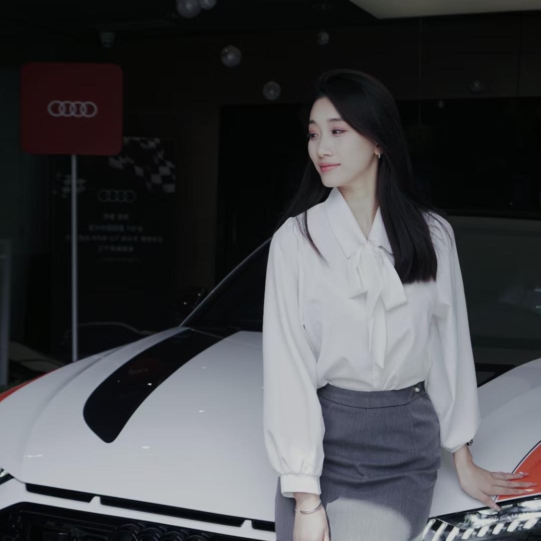 奥·迪